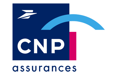 10-cnp-assurances