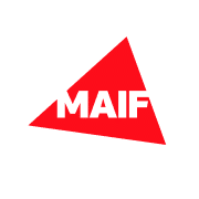 11-maif
