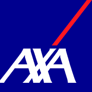 12-axa