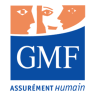 13-gmf