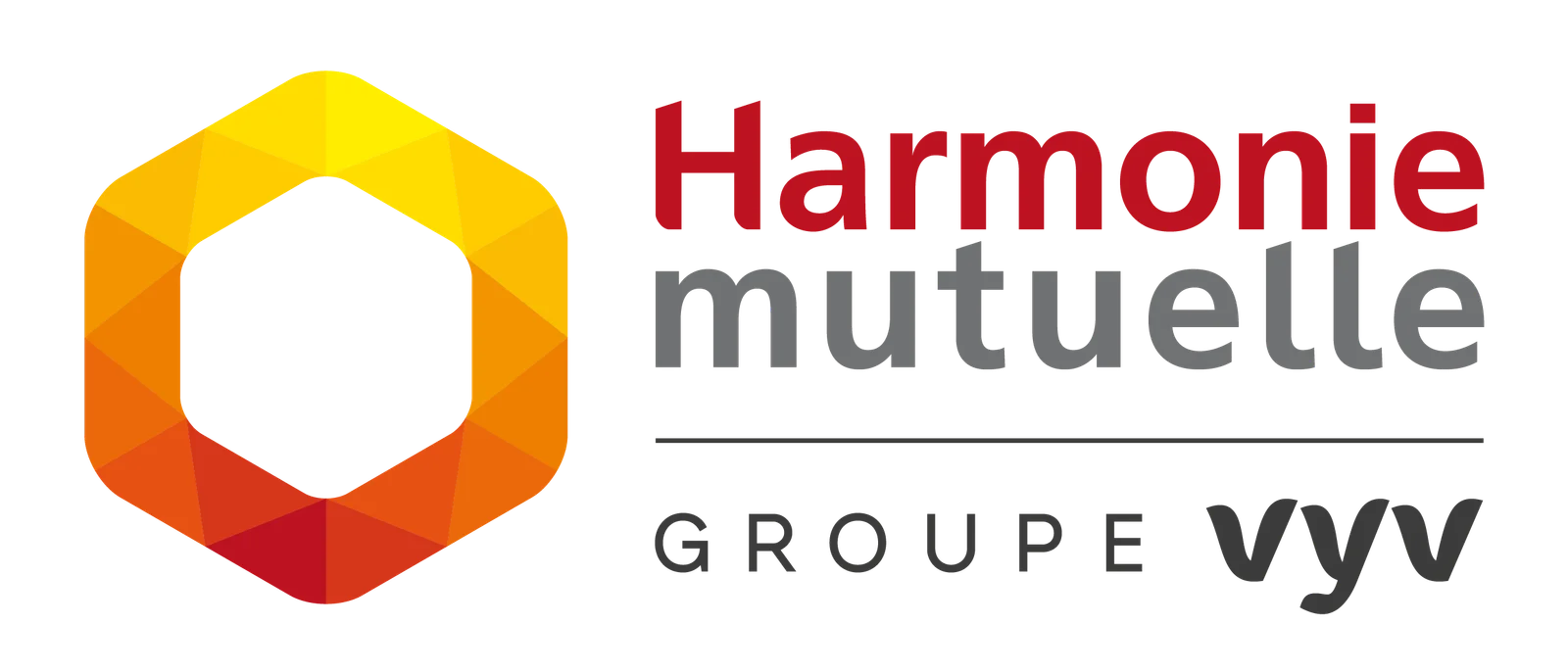 Harmonie-mutuelle