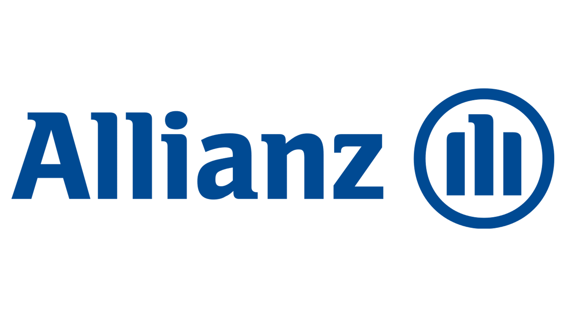 Logo-Allianz