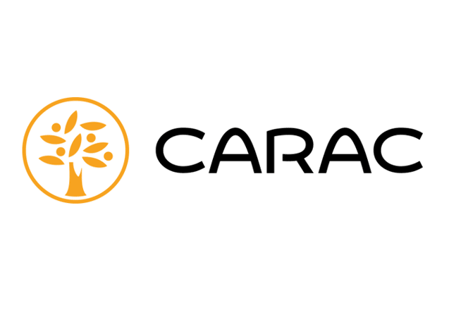 Logo1