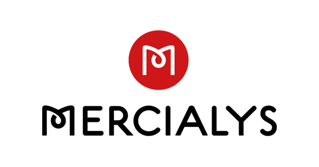 mercialys-sa_20210326103239